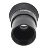 Telescope Eyepiece 1.25in Plossl Multilayer Broadband Coating Astronomical Telescopes Accessory