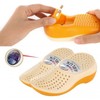 Airlux wireless shoe dehumidifier small dehumidifier mini dehumidifier for home use Easy to use 5ea