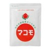 Makomo (Powder) 6.7 oz (190 g)