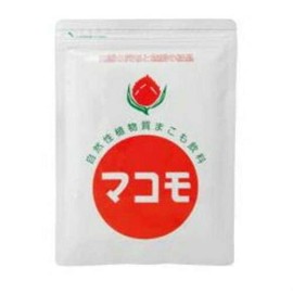 Makomo (Powder) 6.7 oz (190 g)