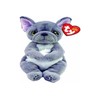 Ty Beanie Wilfred - French Bulldog - Reg