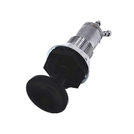 Kit de bomba de imprimación para desatascador de combustible – Jet Ski Wave Runner Use Yamaha Kawasaki Sea Doo