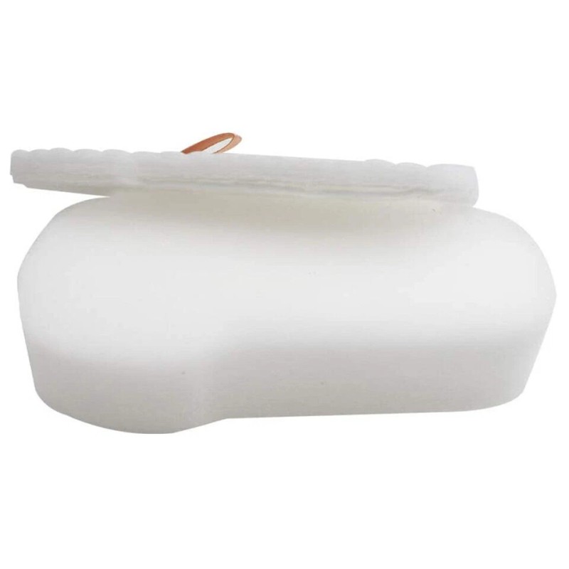 for Shark 4 Set Foam Filter for Shark HH202 HH205