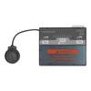 Auto Darkening Filter, Auto Welding Lens Welding Cover Adjustable Solar