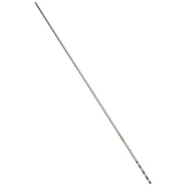 Irwin Tools IRWIN 1890721 Straight Shank Installer Drill Bit for Wood, 36-Inch by 3/8-Inch
