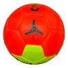 Balon De Handball Balonmano No. 2 Color Naranja / Ama