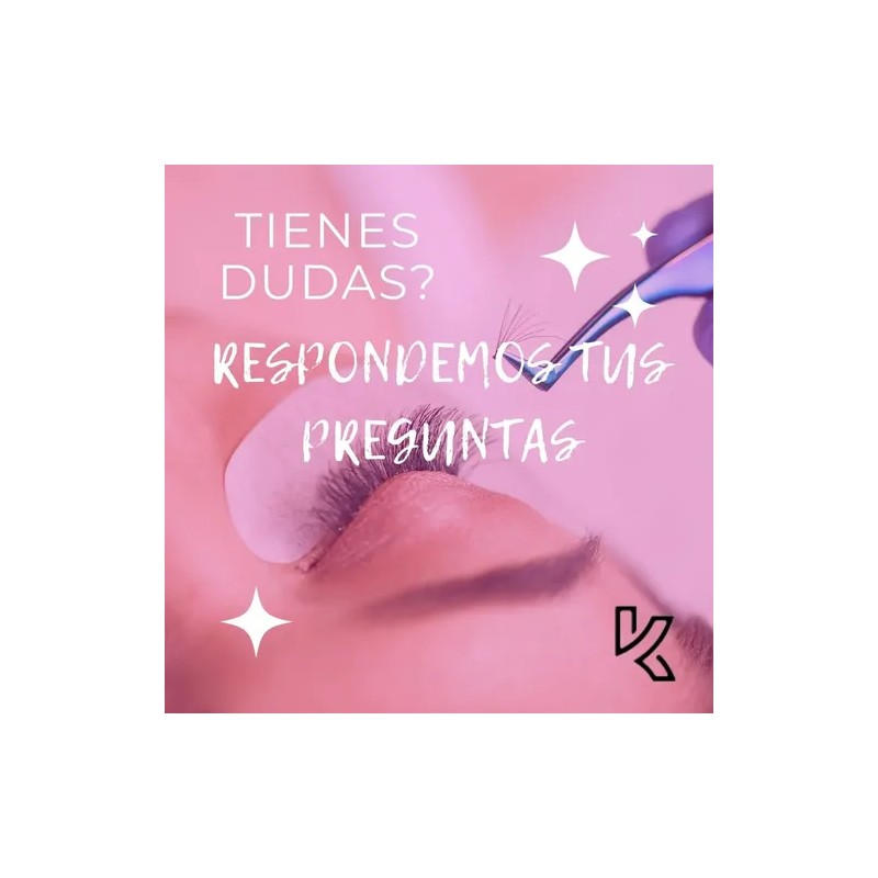 Skala Expert Potao De Amor Crema Ppeinar