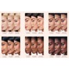 RARE BEAUTY Original Soft Pinch Liquid Contour - Liquid Contouring