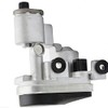 HGOLHZCC 53041140AB 48RE Racing Transmission Electronic Throttle Valve Actuator Compatible