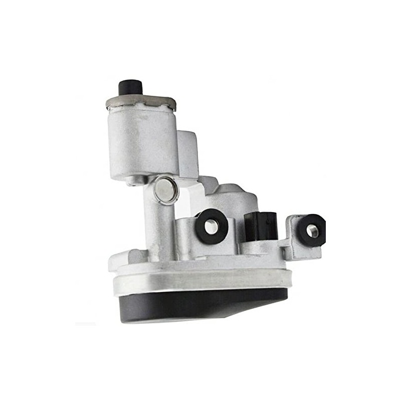 HGOLHZCC 53041140AB 48RE Racing Transmission Electronic Throttle Valve Actuator Compatible
