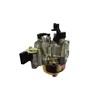 Carburetor for Honda GXV160 Replaces Honda 16100-ZE7-W21
