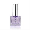 Prorance Plus Strengthener/Nutrients/Top Coat / 프로랑스 플러스 강화제/ 영양제/탑코트