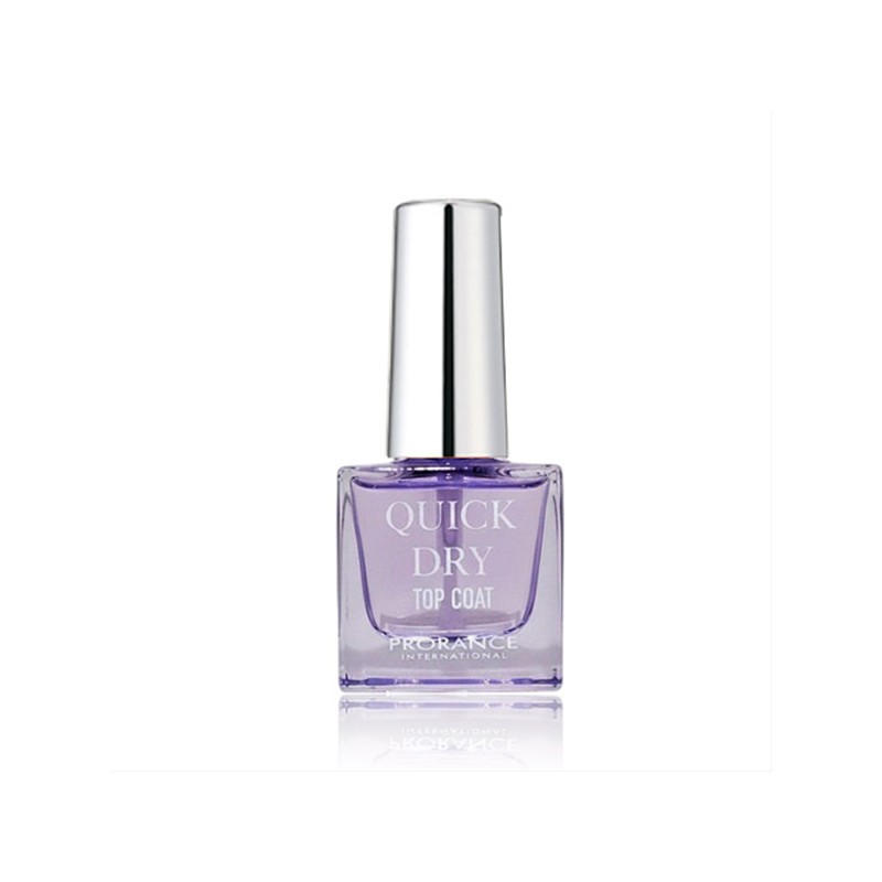 Prorance Plus Strengthener/Nutrients/Top Coat / 프로랑스 플러스 강화제/ 영양제/탑코트