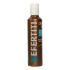 Crema Peinar Nefertiti Hidratación Chocola Max 300