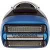  Braun CoolTec Men's Shaver 3 Blades Useable in the