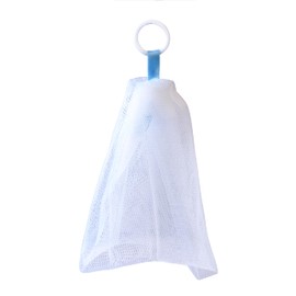 KOKUBO Mini Whipper Facial Foaming Net Set of 3