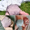 Mama Koala 3.0 Pocket Cloth Diapers for Babies with AWJ