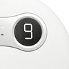 Electric Gua Sha Plate Facial Lifting Hot Compress 9 Gear