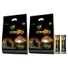 Trung Nguyen G7 3 In-1 Strong x2 Instant Coffee 24