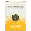 Napiers Summertime Herbal Tea Blend 100g - Natural Herbal Loose