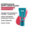 Urban Decay Hydromaniac Blush rubor hidratante de larga duración Drippin',