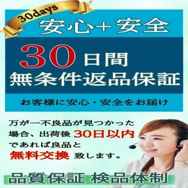 manatom Dekukyu Star Cucumber Star Shape Heart Cucumber Mold Dekukyu Egg Grilled Star Shape Heart Shape with 12 Ties