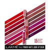 LAKMÉ Lip Color Passion Berry (Matte)
