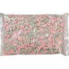 SOUR PATCH KIDS Watermelon Soft & Chewy Candy, Bulk Candy,
