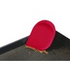 Progressive International Colored Pan Scraper