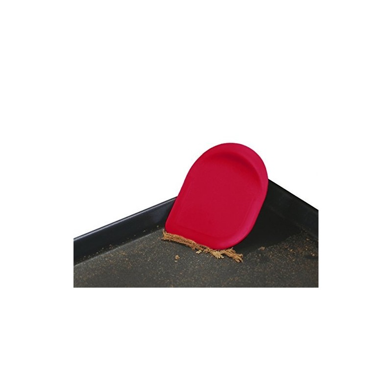 Progressive International Colored Pan Scraper