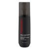 Maxxam Medium Hold Hair Spray | Flexible, Touchable Hold for