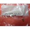 In Title NEW BRP Bombardier Seadoo Carburetor Pilot Jet 270500202