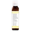 Aura Cacia Body Oil, Tranquil Chamomile, 4 Fluid Ounce