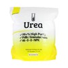 25 lb Prilled Urea 46.0% Minimum Nitrogen Commercial Grade 98.5+%