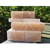 Soap Stamp for Handmade Natural Organic Soap Bar, Cookie Stamp,