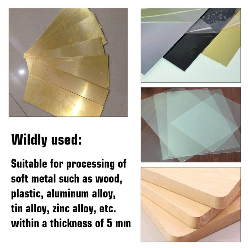 105° Angle Wrench Attachment Adapter (1/4 Inch, Drill Hexagonal Shaft)