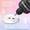Sensitive Eyelash Extension Glue for Professionals | Low Humidity Strong