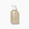 Department Store Genuine Fresh NEW Sugar Lemon Body & Hand Wash 300ml / 백화점 정품 프레쉬 NEW 슈가 레몬 바디 앤 핸드 워시 300ml