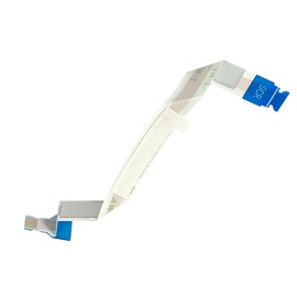 Gintai Smart Card Reader Cable Replacement for Lenovo ThinkPad P16s Gen 3 21KS 21KT LP630 5C11P26274 NBX00025P20