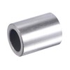 sourcing map Sleeve Bearings 12mm Bore 18mm OD 24mm Length