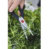 Zwilling Multi Purpose Scissors, Universal Scissors, Length : 20 cm,