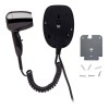 Secadora De Pared Empotrable Ideal Para Hotel Timco Hs-1600n