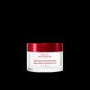 Santé Azulene Semi-Gel Mask 2 Boxes / 상떼 아줄렌 세미겔