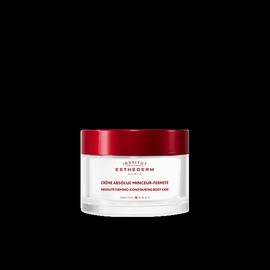 Santé Azulene Semi-Gel Mask 2 Boxes / 상떼 아줄렌 세미겔 마스크 2박스