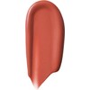 Rubor líquido e.l.f. Camo Liquid Blush Copper Etiquette - Rosy