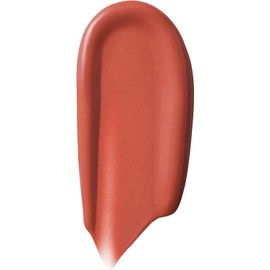 Rubor líquido e.l.f. Camo Liquid Blush Copper Etiquette - Rosy Copper