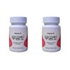 Mugungfit Diet 2 boxes 90 tablets / 무궁핏 다이어트 2박스 90정