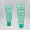 Bring Green Tea Tree Cica Soothing Cream Plus 100ml+100ml Double