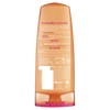 L'Oreal Paris Dream Lengths Conditioner 300ml