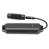 Bluetooth 5.0 Audio Receiver Transmitter Portable 2 in 1 Wireless